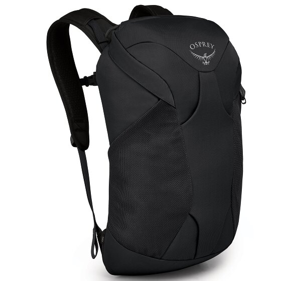 Osprey Zaino Farpoint Fairview 47 cm