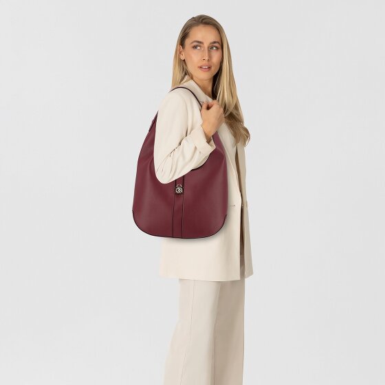 U.S. Polo Assn. Winterberry Borsa a tracolla 45.5 cm