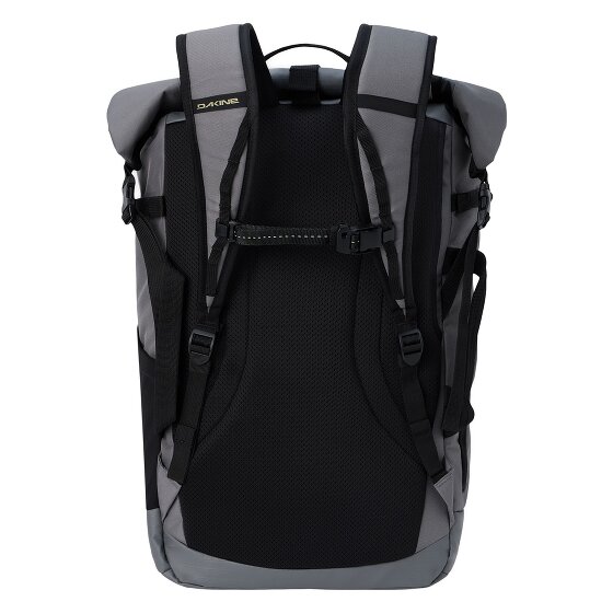 Dakine Mission 35 L Zaino da trekking 57 cm