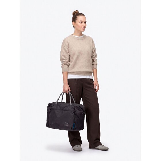 Ucon Acrobatics Air Borsa da viaggio Weekender 49 cm