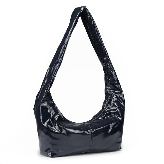 Liebeskind Bo Borsa a tracolla 35 cm