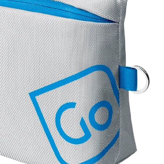 Go Travel Everyday Essentials Borsa da toilette 28 cm