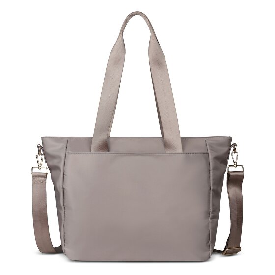 bugatti Mare 2.0 Borsa a spalla 42 cm