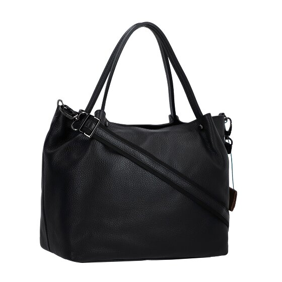 Gabs Lilly Borsa shopper Pelle 33 cm