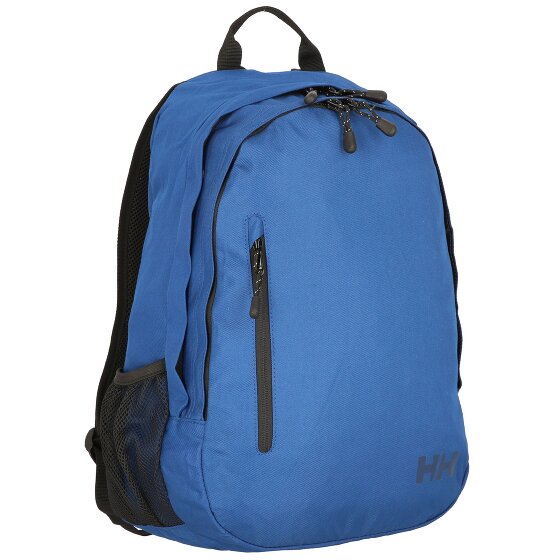 Helly Hansen Zaino Dublin 2.0 Scomparto per laptop da 48 cm