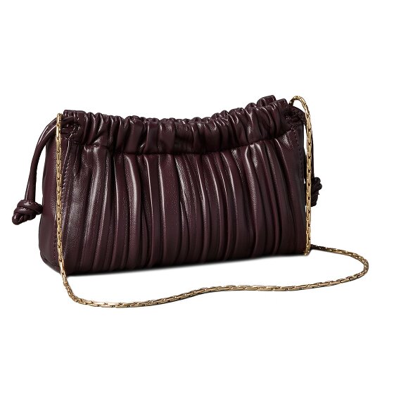 Calvin Klein Drawstring Borsa a tracolla 20 cm