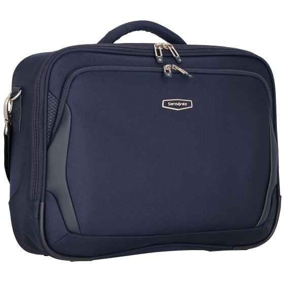 Samsonite X'Blade 4.0 Cartella 48 cm per computer portatile