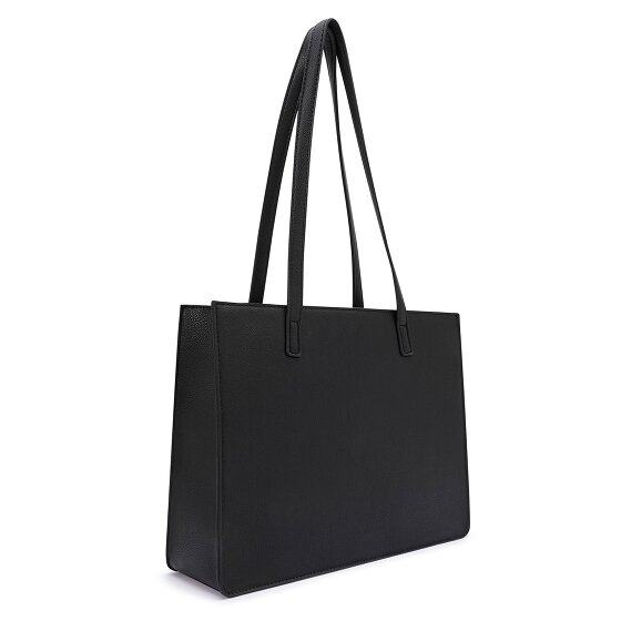L.Credi Orchidea Borsa shopper 34.5 cm