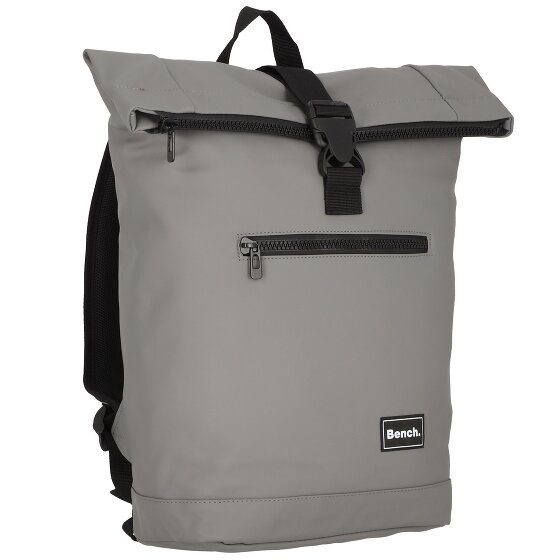 Bench hydro Zaino da giorno 43 cm Vano porta PC