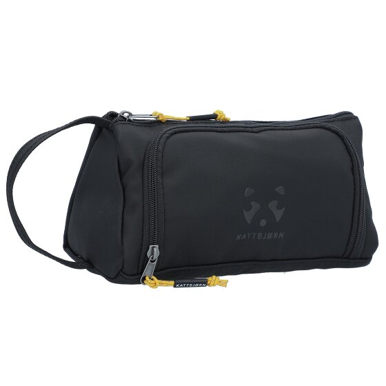 Kattbjörn Swag Bag Astuccio per matite 20 cm