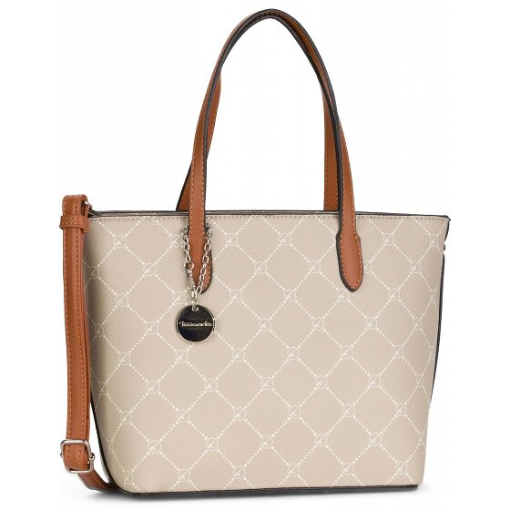 Tamaris Borsa Anastasia Classic 32 cm