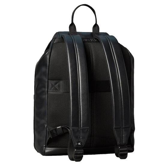 Calvin Klein Cargo Zaino da giorno 48 cm Scomparto per laptop