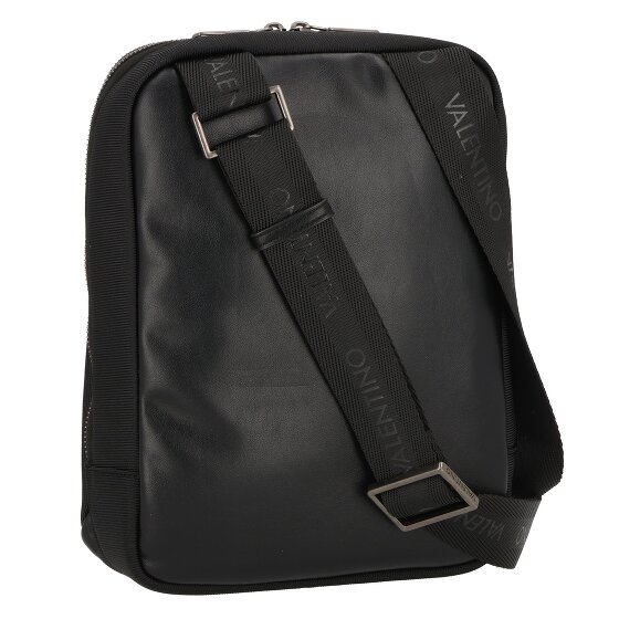 Valentino Finix Borsa a tracolla 21 cm