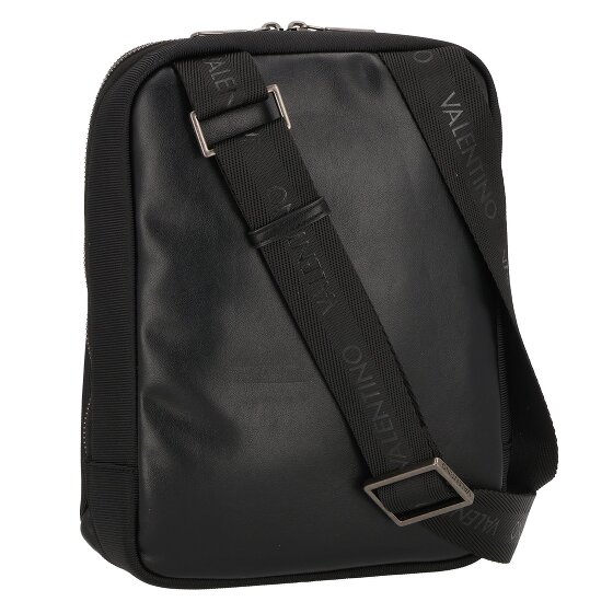Valentino Finix Borsa a tracolla 21 cm