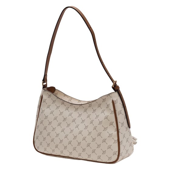 Joop! Xara Borsa a spalla 32 cm