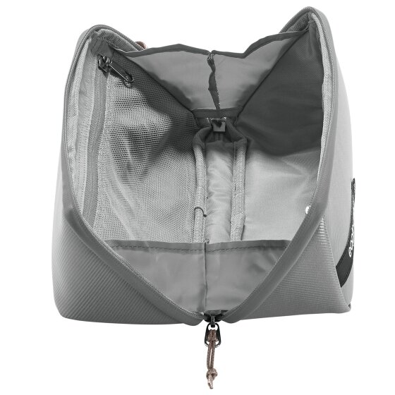 Eagle Creek Pack-It Borsa da toilette 25 cm