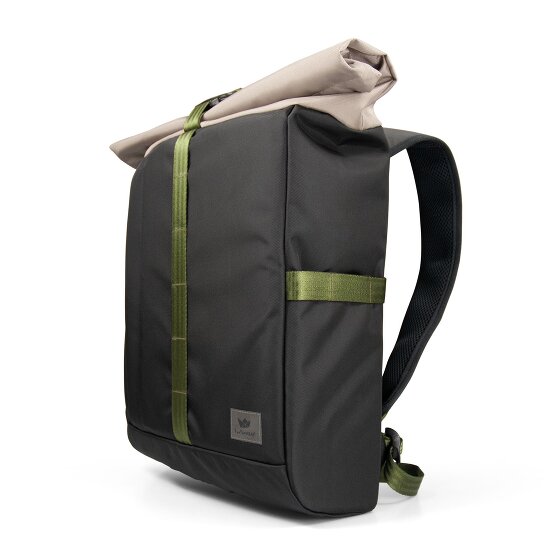 Freibeutler Zaino Otis Scomparto per laptop da 38 cm