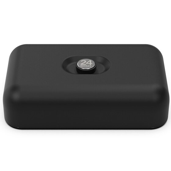 24Bottles Scatola da pranzo 21 cm