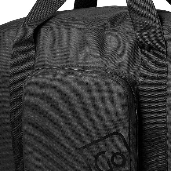 Go Travel Borsa da viaggio pieghevole 55 cm