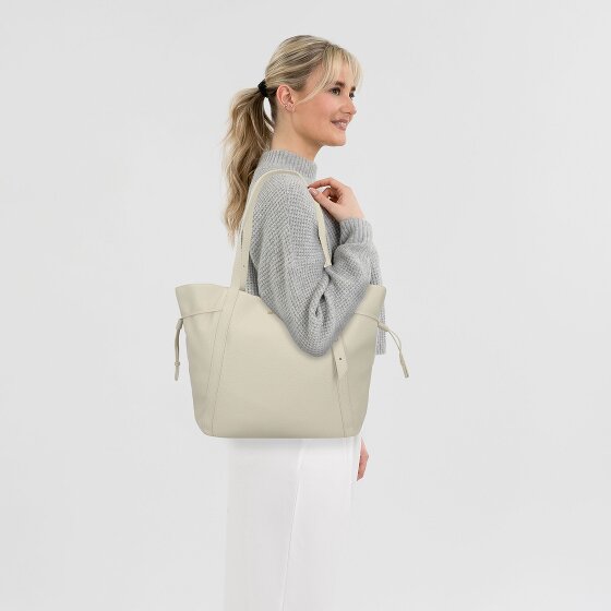 Hey Marly Pretty Wonder Borsa shopper M Pelle 50 cm