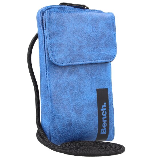 Bench Custodia per cellulare 12 cm