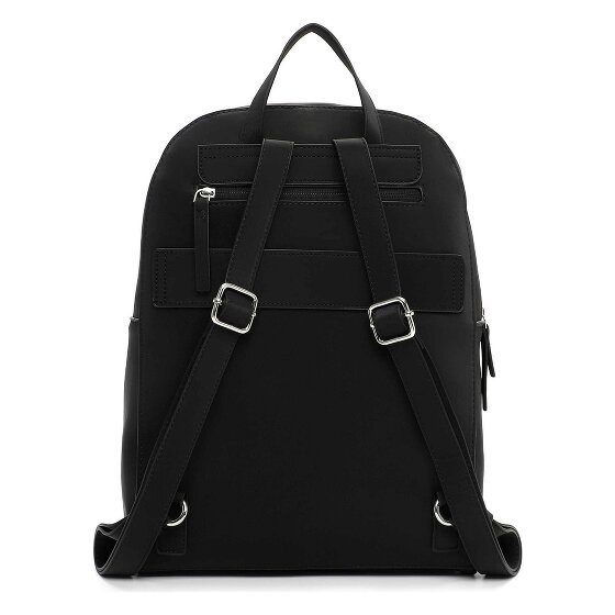 Tamaris TAS Kimi Zaino da giorno 39 cm Scomparto per laptop