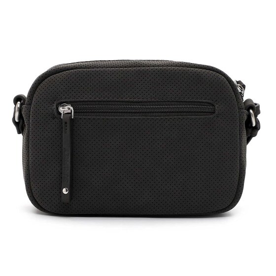 Suri Frey SFY Romy Borsa a tracolla 30 cm