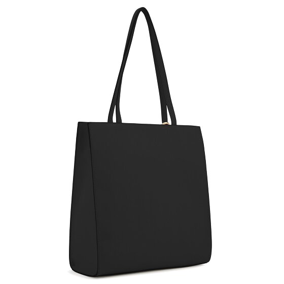 Seidenfelt Senja Borsa a spalla 32 cm