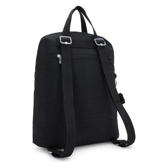 Kipling Basic Kazuki Zaino da giorno 40 cm Scomparto per laptop