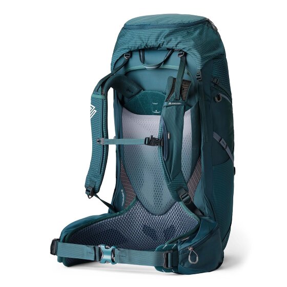 Gregory Maven 58 Zaino da trekking S-M 70 cm
