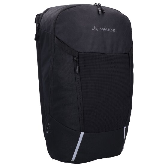 Vaude Cycle 20 Borsa da bicicletta 32 cm