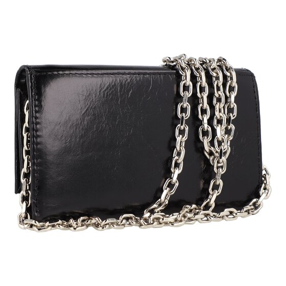 Liebeskind Malia Pochette L Protezione RFID Pelle 15.5 cm