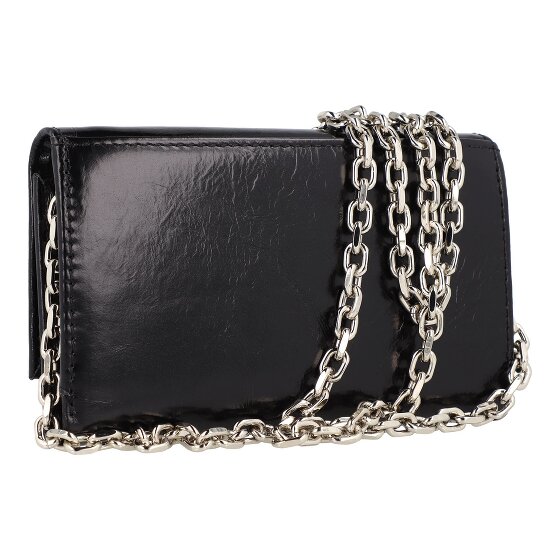 Liebeskind Malia Pochette L Protezione RFID Pelle 15.5 cm
