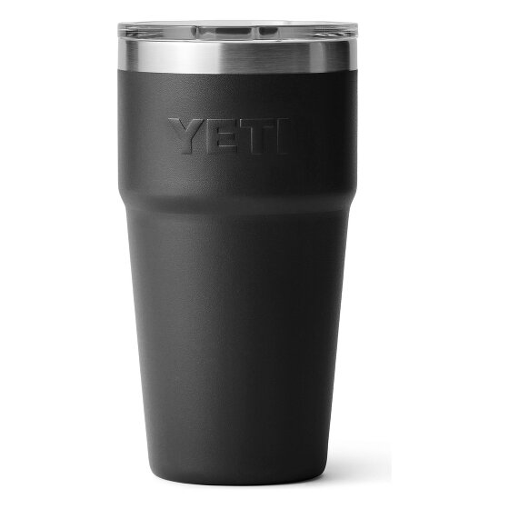Yeti Rambler Tazza per bere 591 ml
