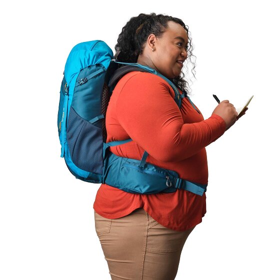 Gregory Amber Plus 44 Zaino da trekking 64 cm
