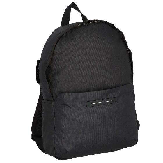 Horizn Studios Zaino Shibuya M 44 cm