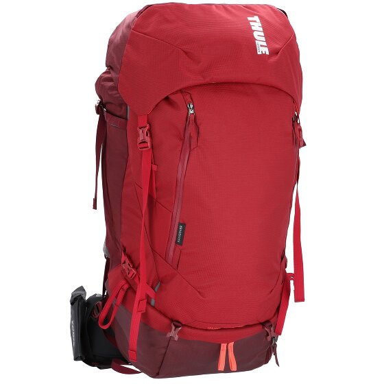 Thule Zaino Guidepost 80 cm