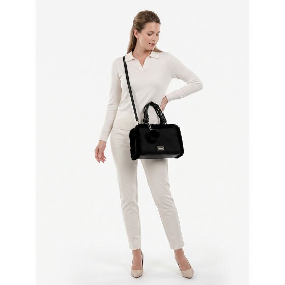 Tamaris TAS Madlin Borsetta 32 cm