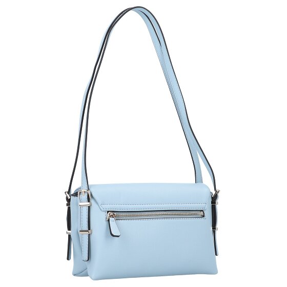 Guess Lefia Borsa a tracolla 23 cm