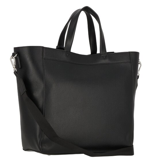 Picard Madeira Borsa shopper 46 cm