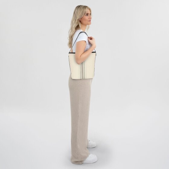 Marc O'Polo Borsa a tracolla 30 cm