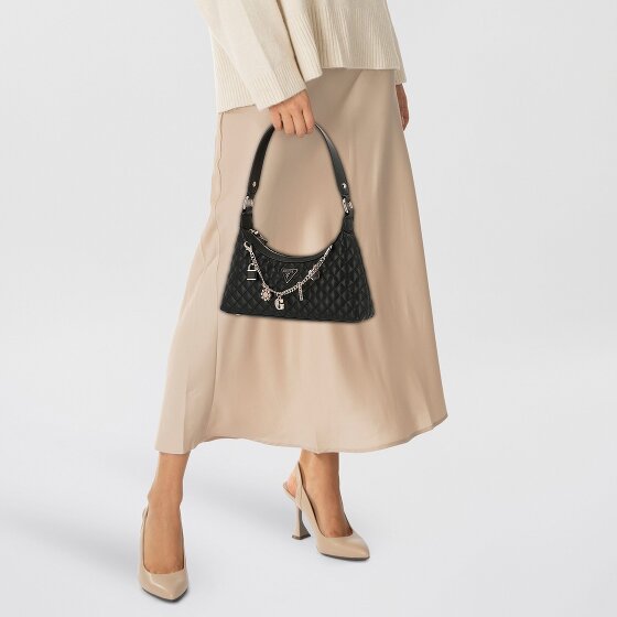 Guess Everlee Borsa a tracolla 28 cm