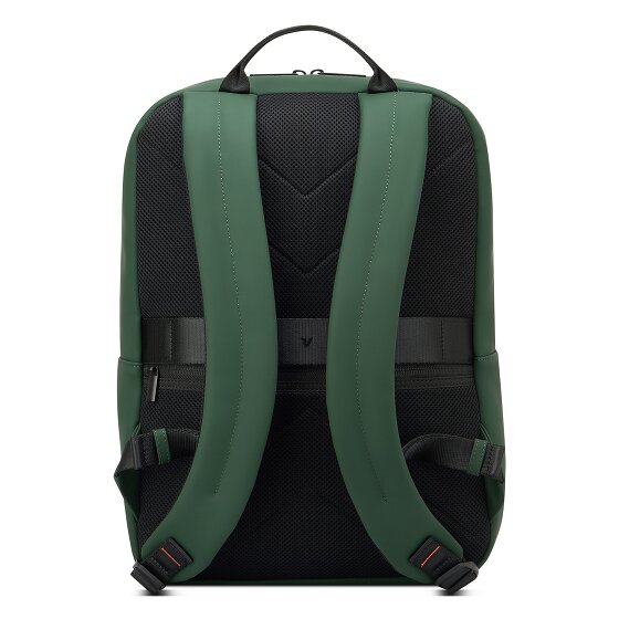 Roncato Be-Dry Zaino da giorno 40 cm Scomparto per laptop