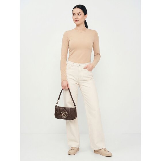Love Moschino Borsa a spalla 25 cm
