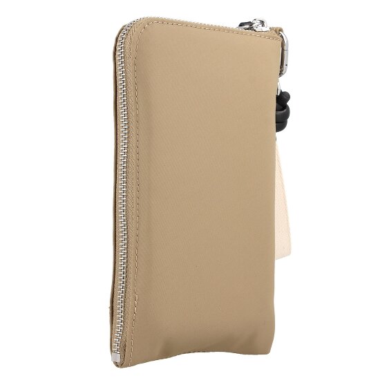 Desigual Priori Custodia per cellulare 11.5 cm