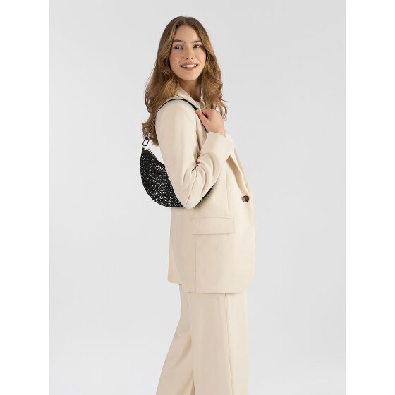 Guess Tasmin Borsa a spalla 21 cm
