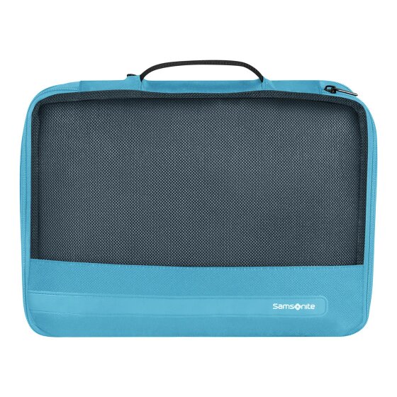 Samsonite Ta Revolution Borsa da imballaggio 43.5 cm