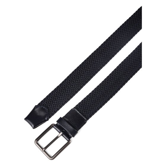 Porsche Design Cintura