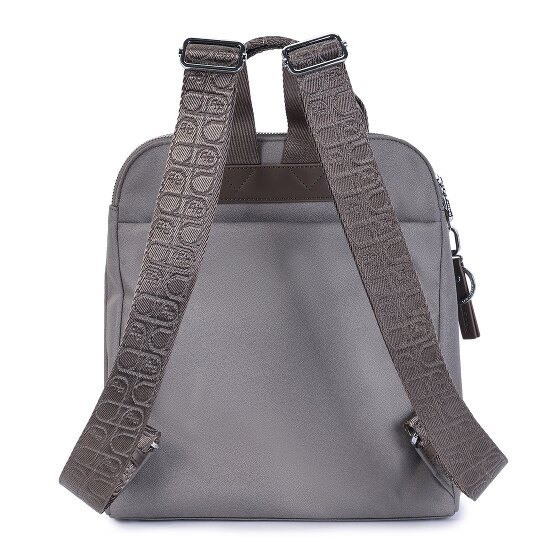 Hedgren Zaino Fika City RFID 31 cm
