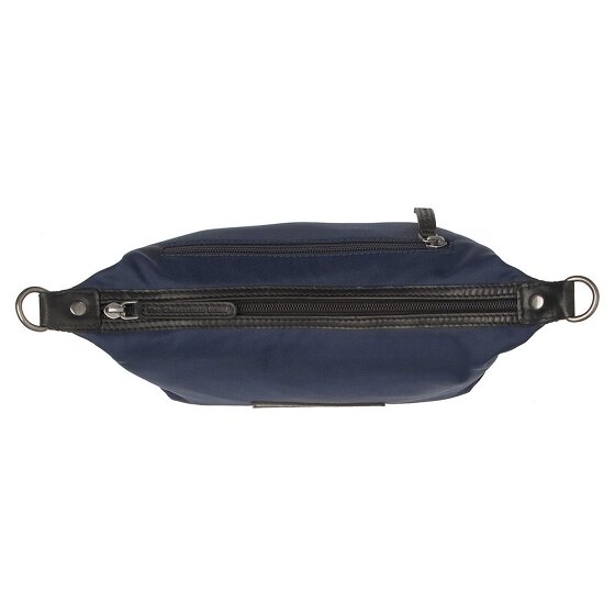 The Chesterfield Brand Lovund Borsa a tracolla 21 cm